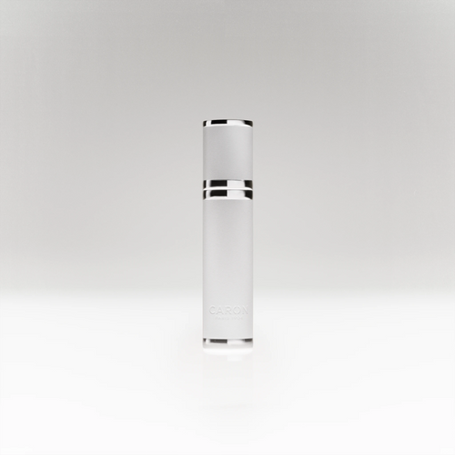 Pour Un Homme de CARON Le Matin - Vaporisateur Voyage