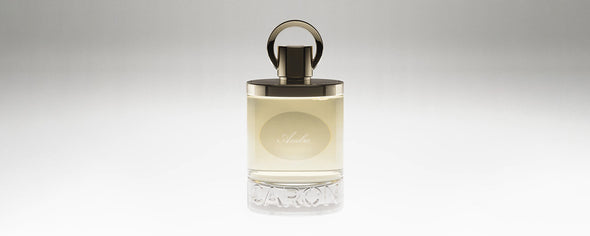 Narcisse Noir – PARFUMS CARON