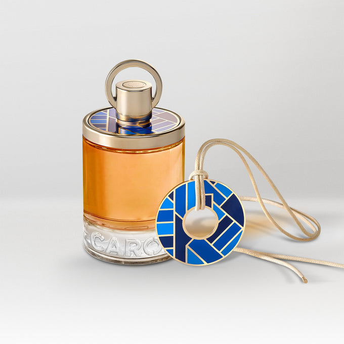 ambre-bleu_a68281d5-f7df-49b1-