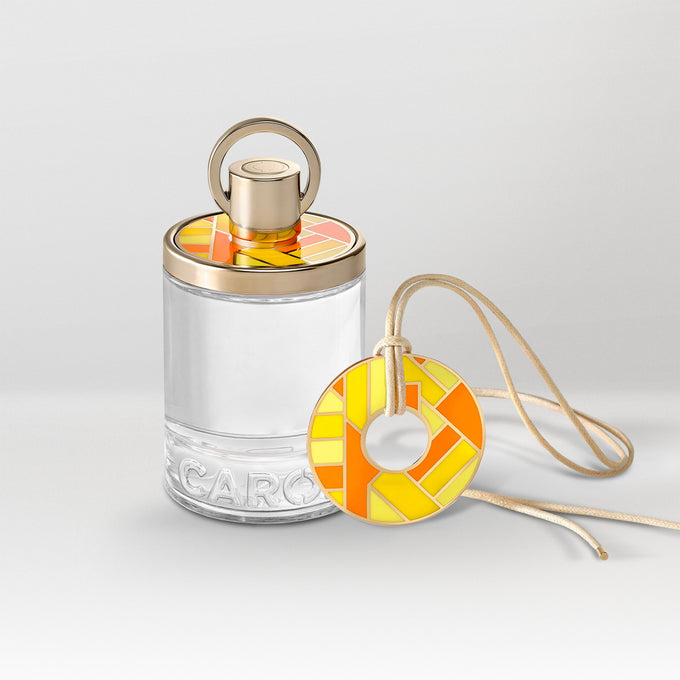 香水(ユニセックス) CARON OUD EXCELSA 30ml 香水(ユニセックス) CARON