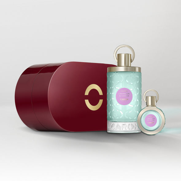 Les Colognes Sublimes : Éditions Limitées