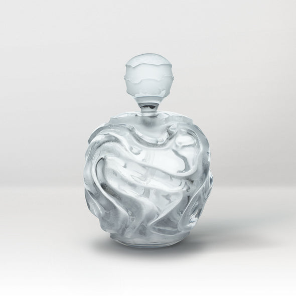 <p>Exceptional products</p>