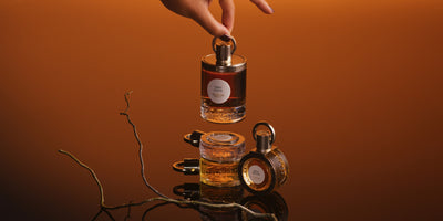 La Collection Merveilleuse