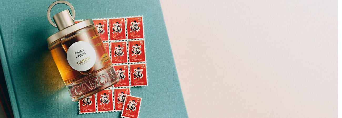 La Collection Merveilleuse