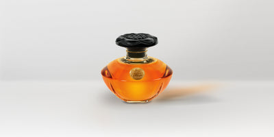 Entre passé et présent