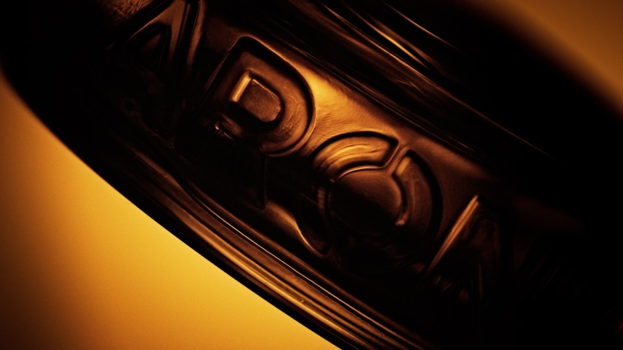 香水(ユニセックス) CARON OUD EXCELSA 30ml 香水(ユニセックス) CARON OUD EXCELSA 30ml Oud Excelsa