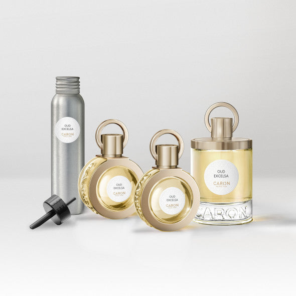 Infiniment remplissable