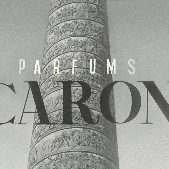 More than a century of history