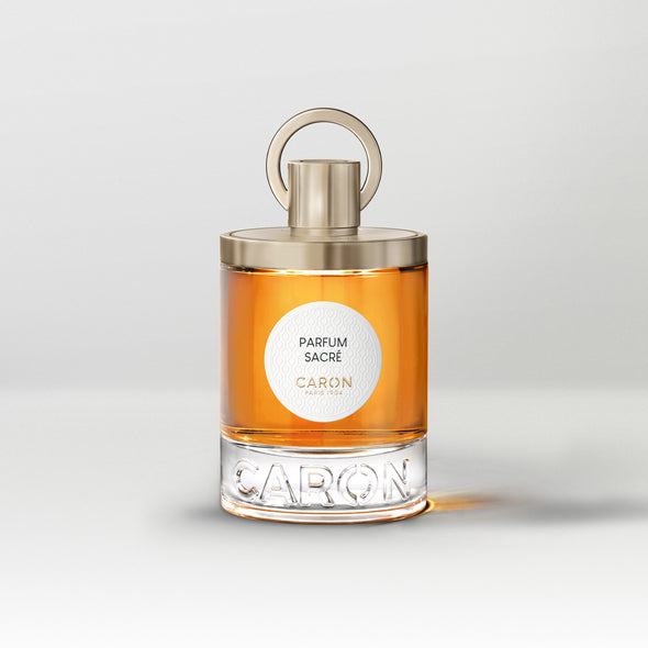 <p>Parfum Sacré</p>