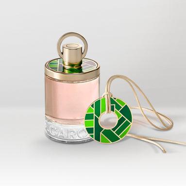 peche-vert_420x383.jpg?crop=