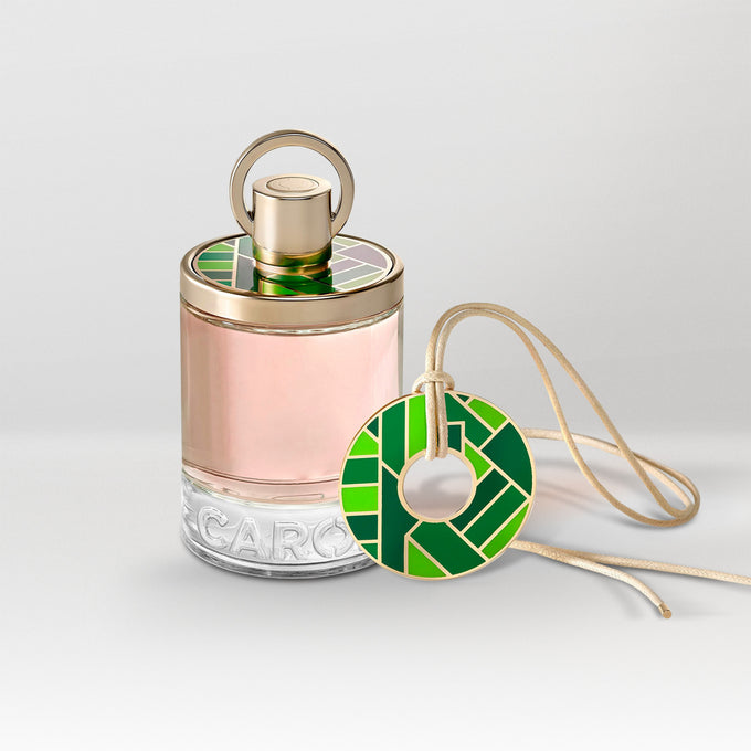 peche-vert_680x680.jpg?crop=