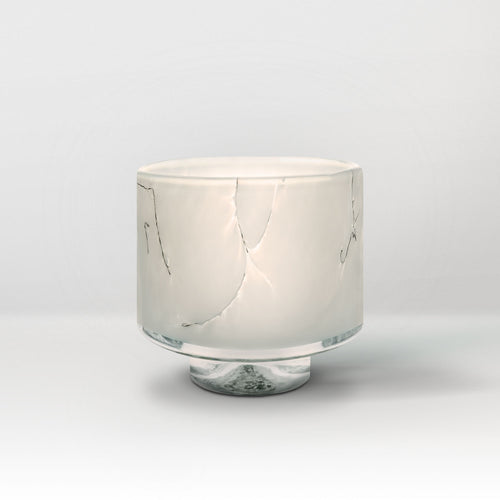 Photophore Pierre de Lune