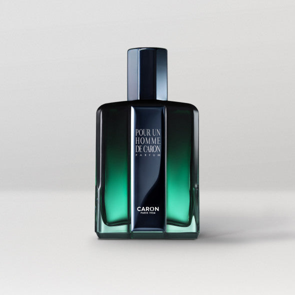 <p>Pour Un Homme Parfum</p>