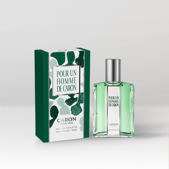 <p>Valentine's Day Edition</p>