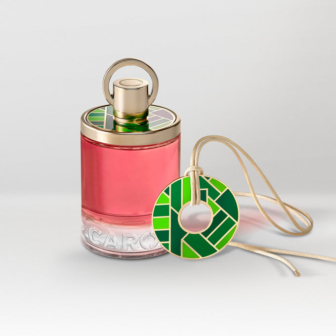 rouge-vert_680x680.jpg?crop=