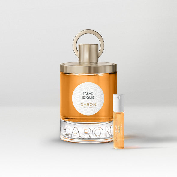 Test it before opening