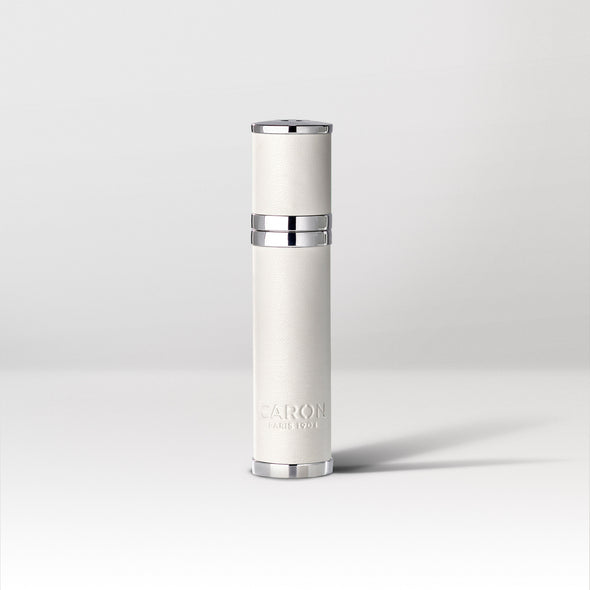 Emportez votre sillage partout