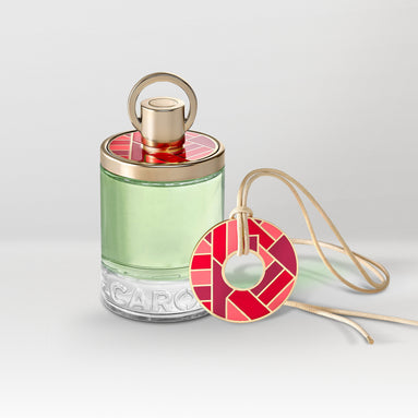 vert-rouge-1_420x383.jpg?crop=