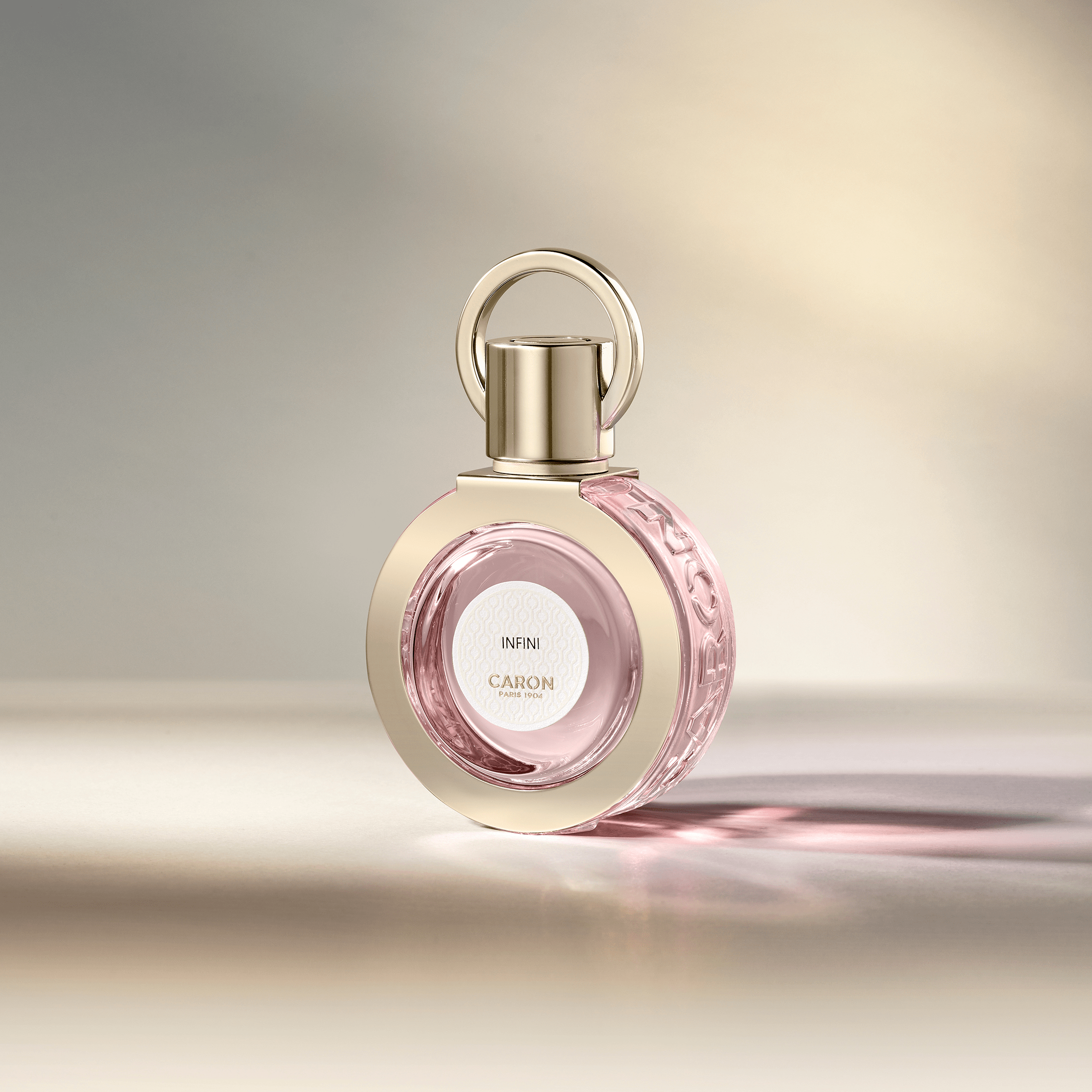 Les Parfums Louis Vuitton For Mother's Day