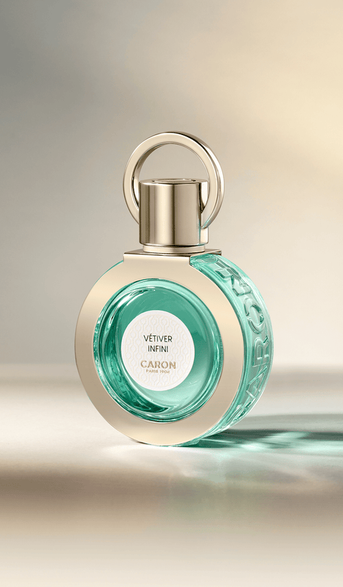 キャロン ミュゲドボンヌール 100ml 新品未開封 【公式通販】