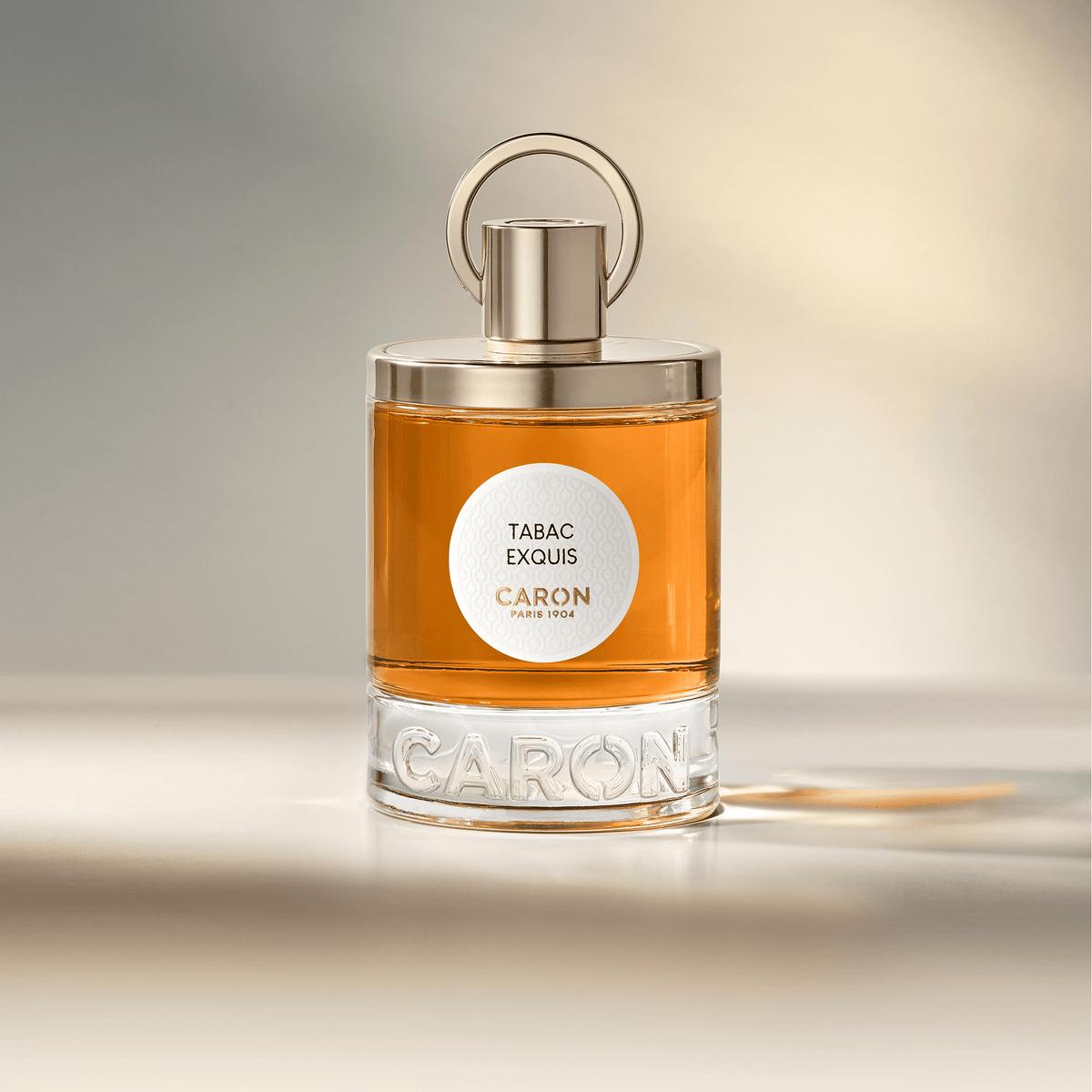 Men's Aftershave, Perfume & Fragrance