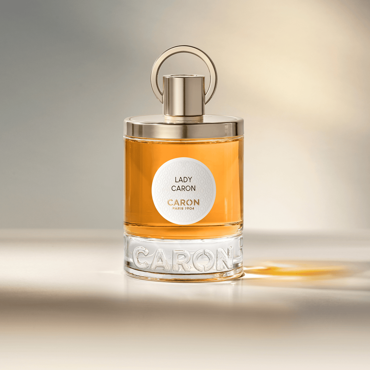 Louis Vuitton 4 Piece Gift set) 30ml Ladies - Discounted Perfume House