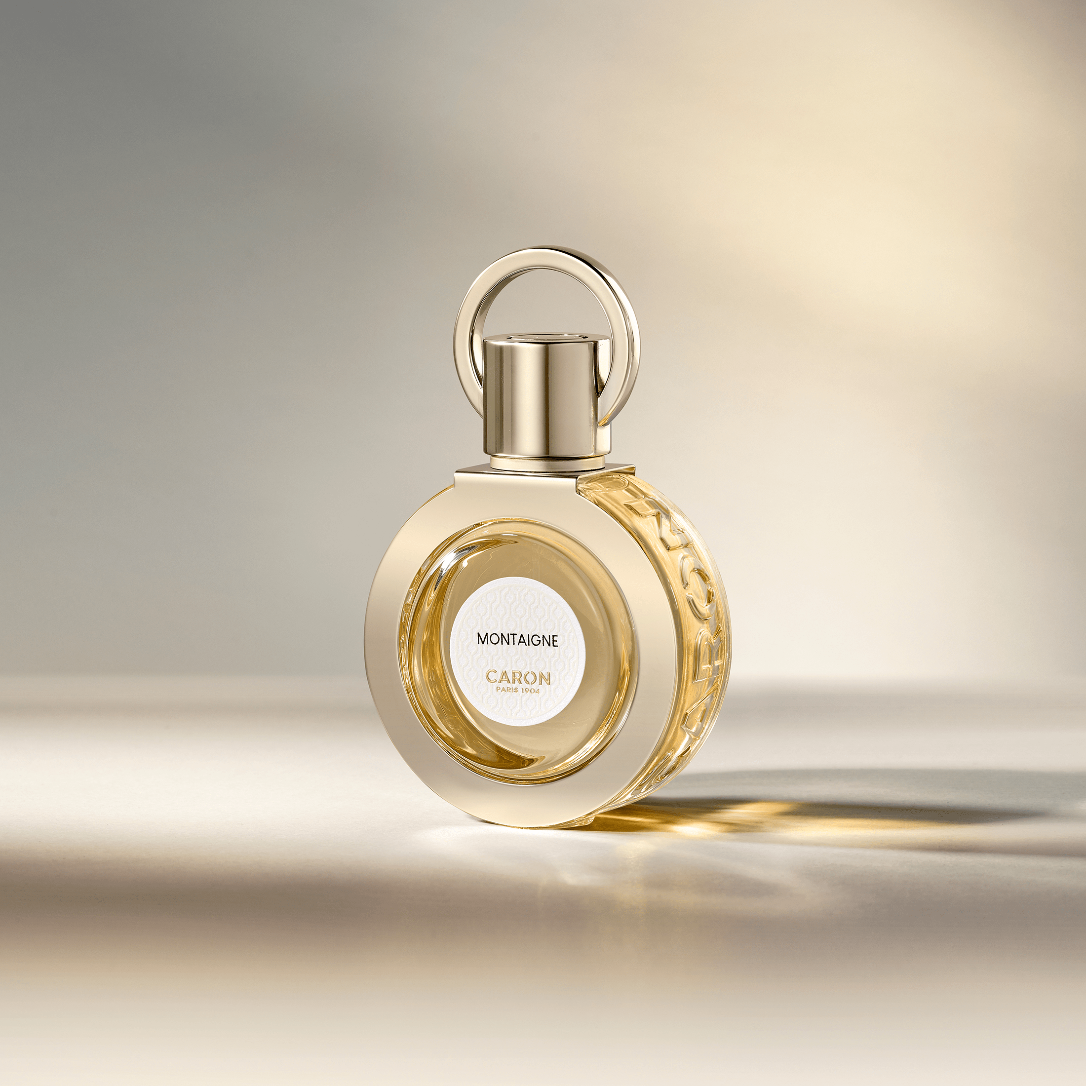 Buy Chanel No 19 Eau de Parfum - 100 ml Online In India