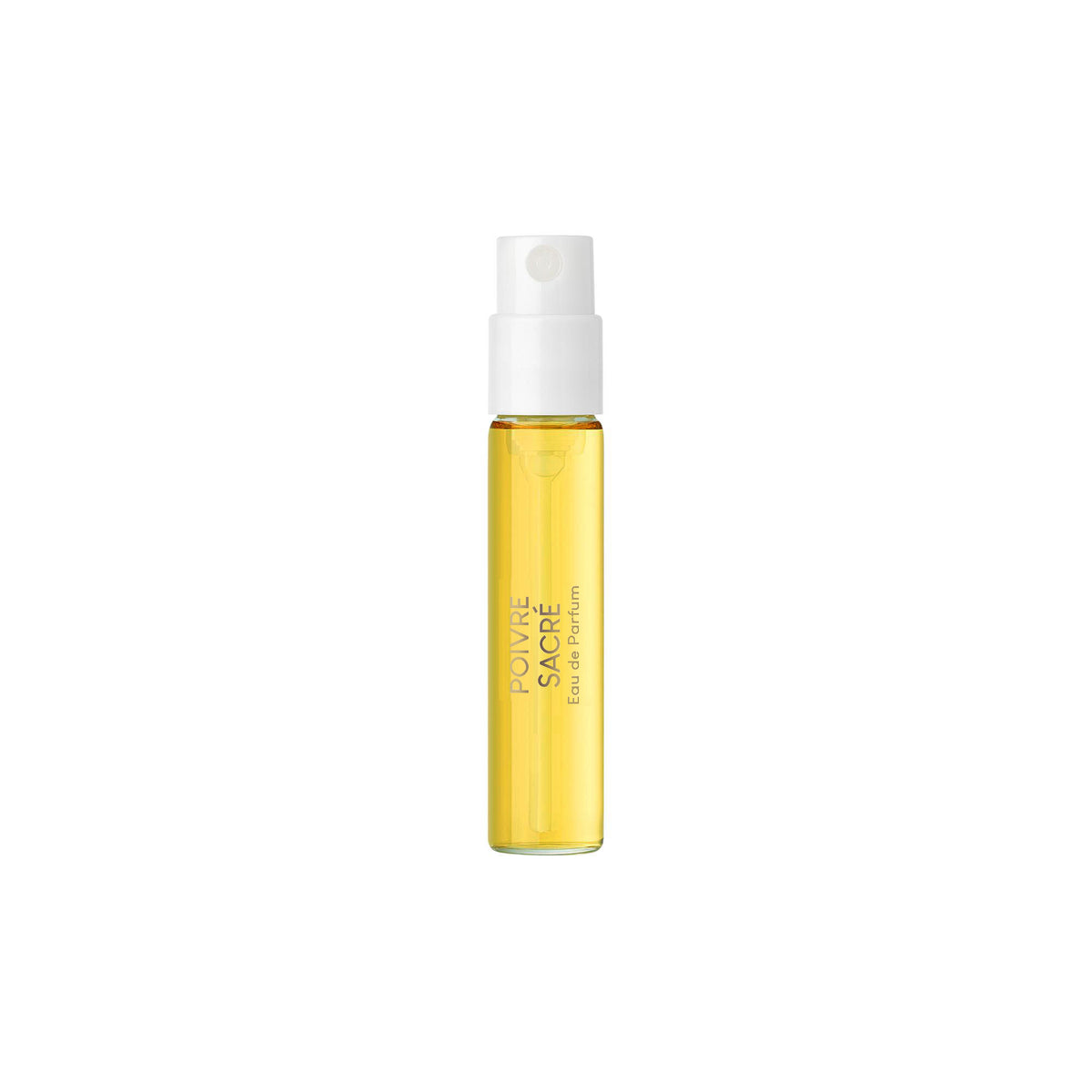 キャロン】 ポワブレサクレ Poivre Sacre 30ml|香水(ユニセックス) キャロン】 ポワブレサクレ Poivre Sacre 30ml|香水(ユニセックス)