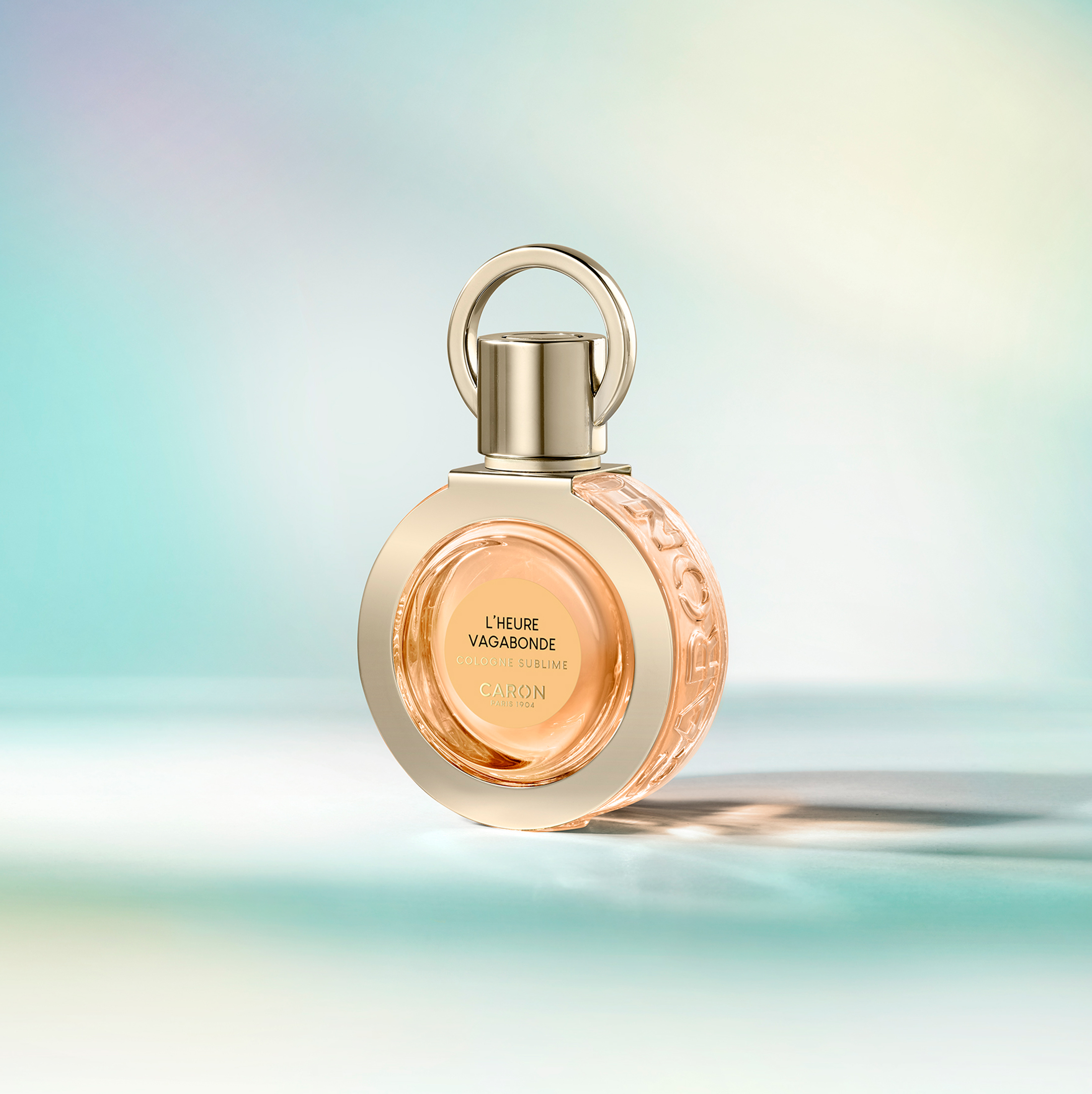 Bleu de Chanel Perfume Sample (Buy 2 [5ml] free 1 [2ml]), Beauty