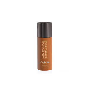 Aimez-Moi Comme Je Suis _ Déodorant Vaporisateur 50 ml